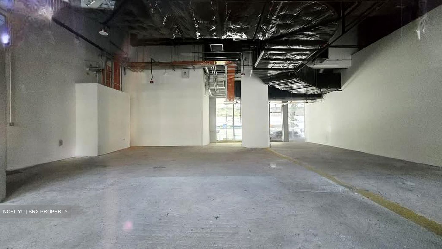 Keppel Towers (D2), Retail #557847261